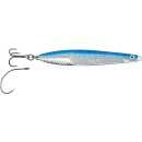 FTM Omura Caster 15g Metal Head