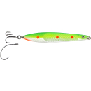 FTM Omura Caster 15g Eyecatcher