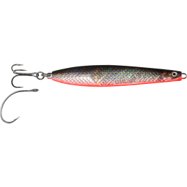 FTM Omura Caster 15g Dark Rider