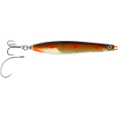 FTM Omura Caster 15g Red Pointer