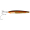 FTM Omura Caster 15g Red Pointer