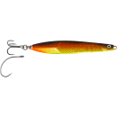 FTM Omura Caster 15g Shiny Belly