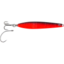 FTM Omura Caster 15g Red Neck