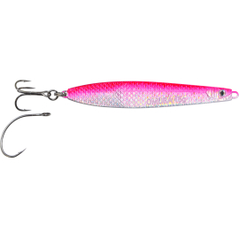 FTM Omura Caster 15g Pearl Pink