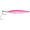 FTM Omura Caster 15g Pearl Pink