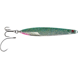 FTM Omura Caster 22g Salted Hollow