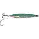 FTM Omura Caster 22g Salted Hollow