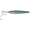 FTM Omura Caster 22g Salted Hollow