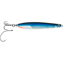 FTM Omura Caster 22g Herring