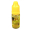FTM Troutbooster Oil Cheese
