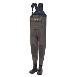 Kinetic neopren Waders Neogrip Bootfoot 38-39