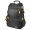 Spro Rucksack Back Pack inkl 4 Boxen