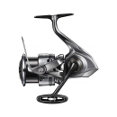 Shimano Twin Power FE 4000M