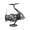 Shimano Twin Power FE 4000XG