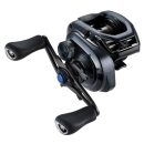 Shimano SLX 71HG A