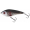 Westin Swim Glidebait 12 cm 53g suspending 3D FIMBULVETR