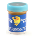 Scandex ReelX reel grease Soft (30g)