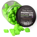 Spro Troutmaster Marshmallows Bits