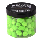 Spro Troutmaster Marshmallows Green Pellet