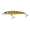 Nories Laydown Minnow Just Wakasagi (309) Pearl Real Blue Gill