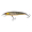 Nories Laydown Minnow Just Wakasagi (74) BB Gold Rush