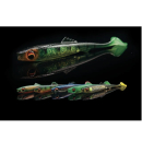 Finity One - the Community lure shad