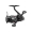 Shimano Vanford FA C3000SDH