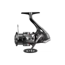 Shimano Vanford FA 4000MHG