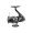 Shimano Vanford FA 4000MHG