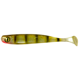 Balzer Kauli Reloaded 2.0 12,5cm Daniel`s Crazy Stickleback UV