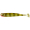 Balzer Kauli Reloaded 2.0 12,5cm Daniel`s Crazy Stickleback UV