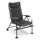 Sänger MS-Range Feeder Stuhl Chair II