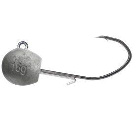 VMC Bullet Jig #2-4g (4Pcs)