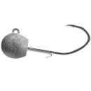 VMC Bullet Jig #3/0-16g (2Stk)