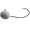 VMC Bullet Jig #5/0-24g (2Pcs)