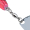 Balzer MK Adventure Matzes Rache Wobbler mit Spinnerblatt
