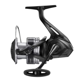 Shimano Reel Aero BB 4000 (Feeder)