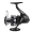 Shimano Reel Aero BB 4000 (Feeder)