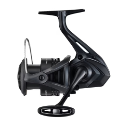 Shimano Aero C3000 (Feeder)