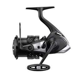 Shimano 23 EXSENCE XR C3000M HG