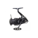 Shimano 20 EXSENCE BB 3000M HG