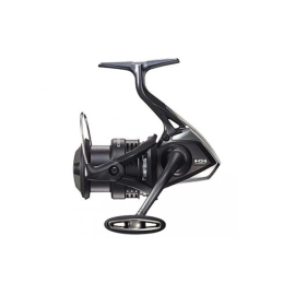 Shimano 20 EXSENCE BB 4000M HG