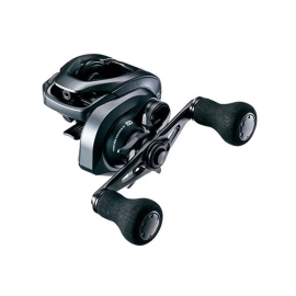 Shimano 20 Exsence DC SS HG Left