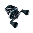 Shimano 20 Exsence DC SS XG Left