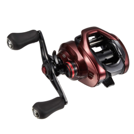 Shimano Scorpion MGL 151 LH