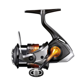 Shimano SOARE BB C2000SSHG