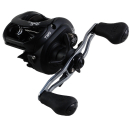 Daiwa Tatula  200HL  6,3:2