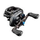 Shimano SLX MGL 71