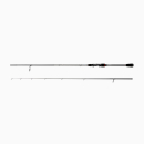 Lieblingsköder Firestarter perch + trout 2,10m