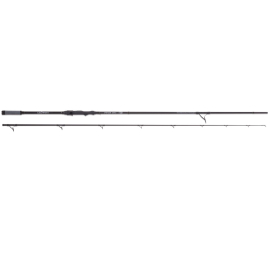 Sänger Crowny Pike 30-90g 3,00m Hechtrute